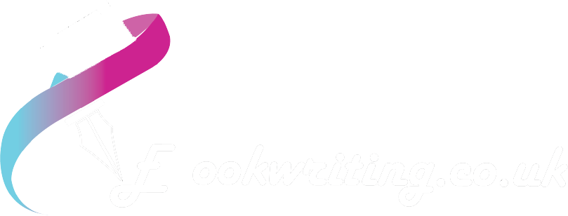 E-book Writing UK