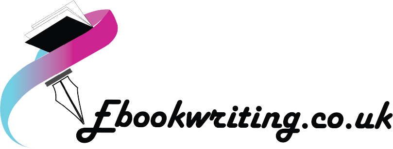 (c) Ebookwriting.co.uk