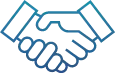 ebookwriting