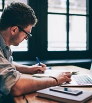 ebookwriting