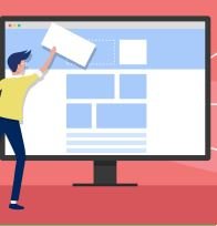 ebookwriting